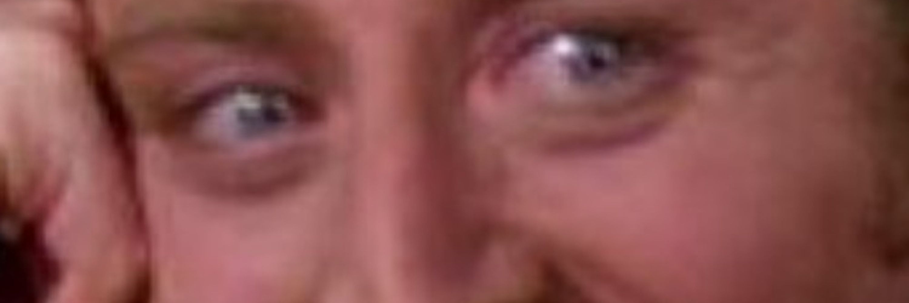 Meme Meister