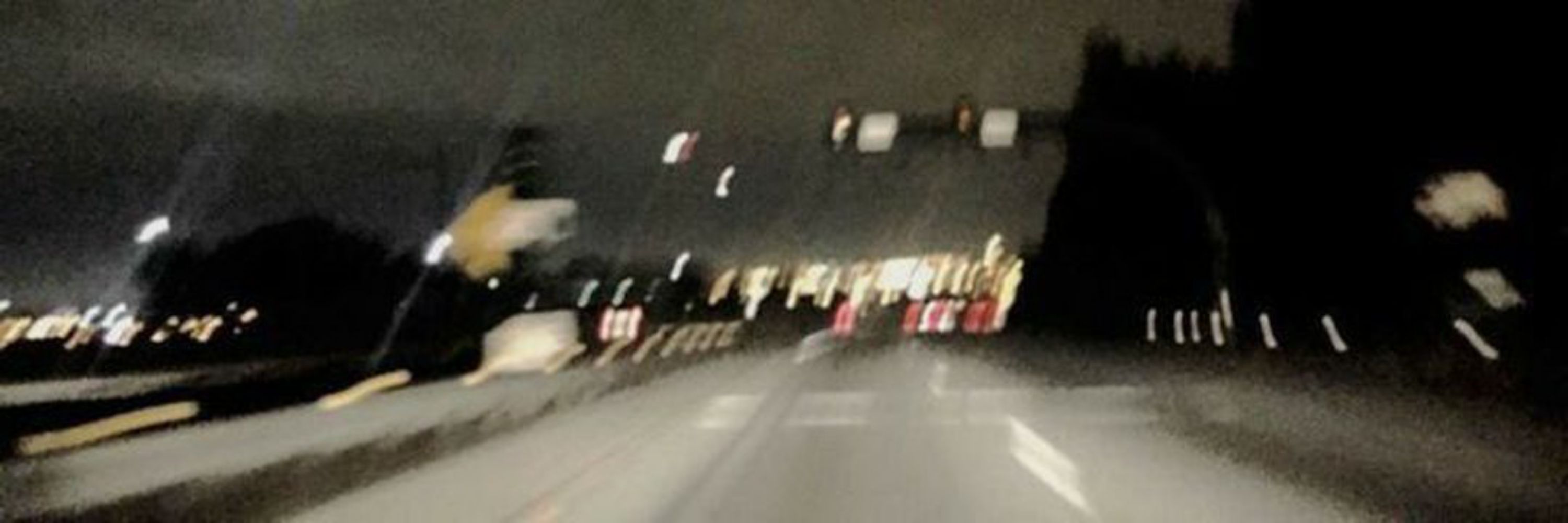 a. 