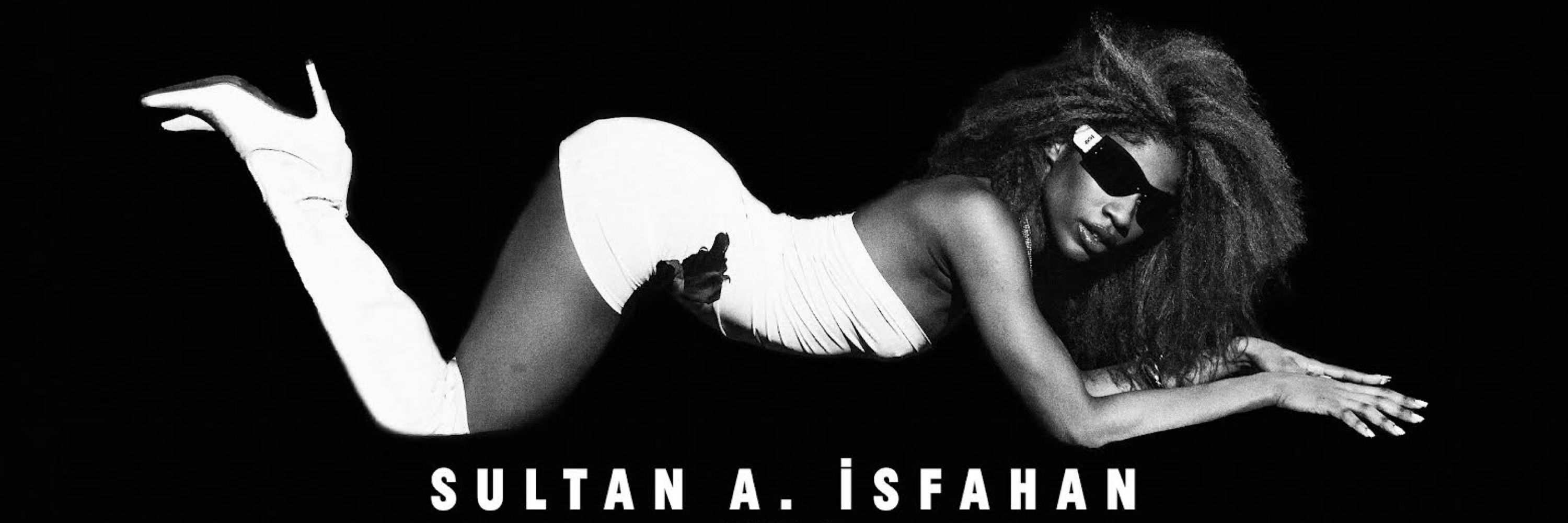 sultan