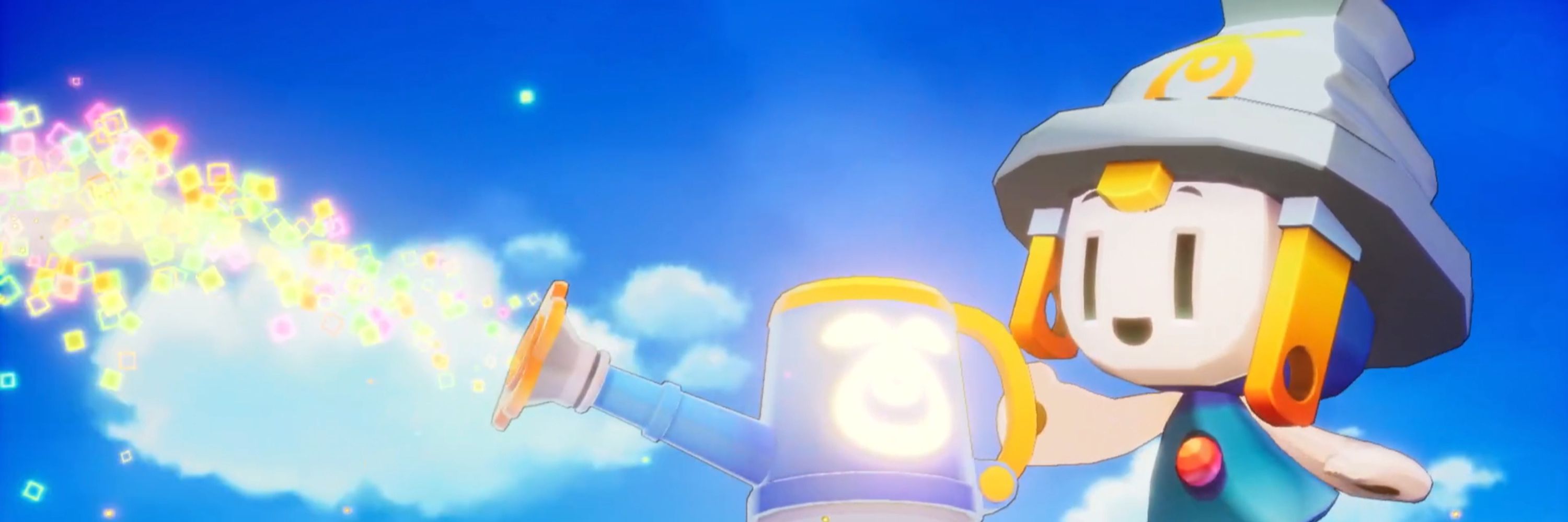 Lunar Lemon