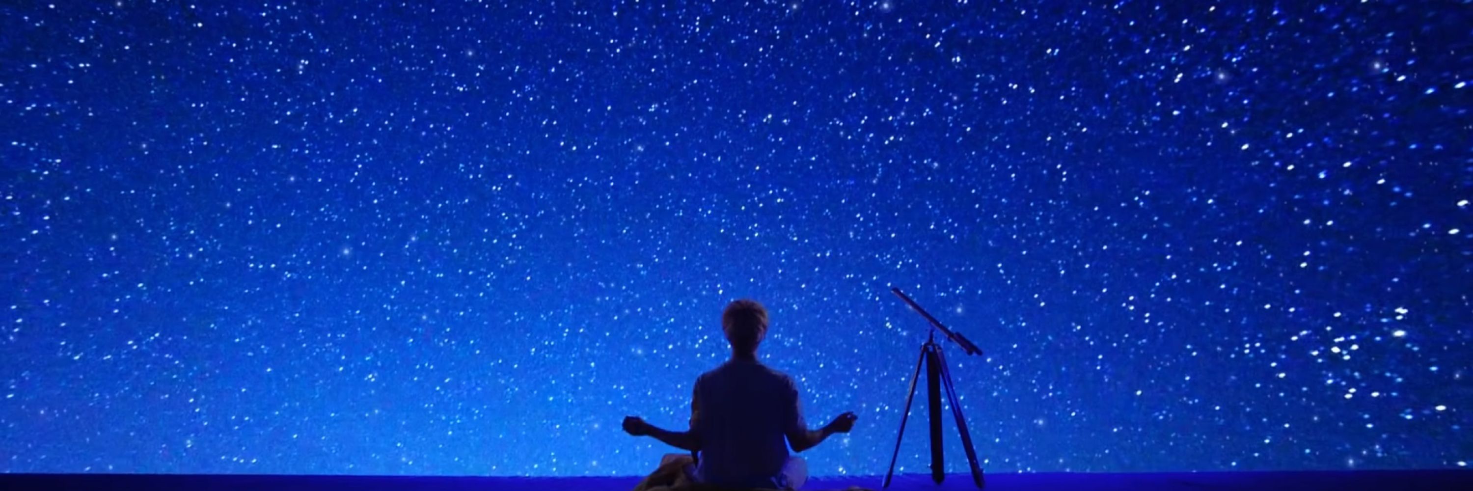 moon__serenade