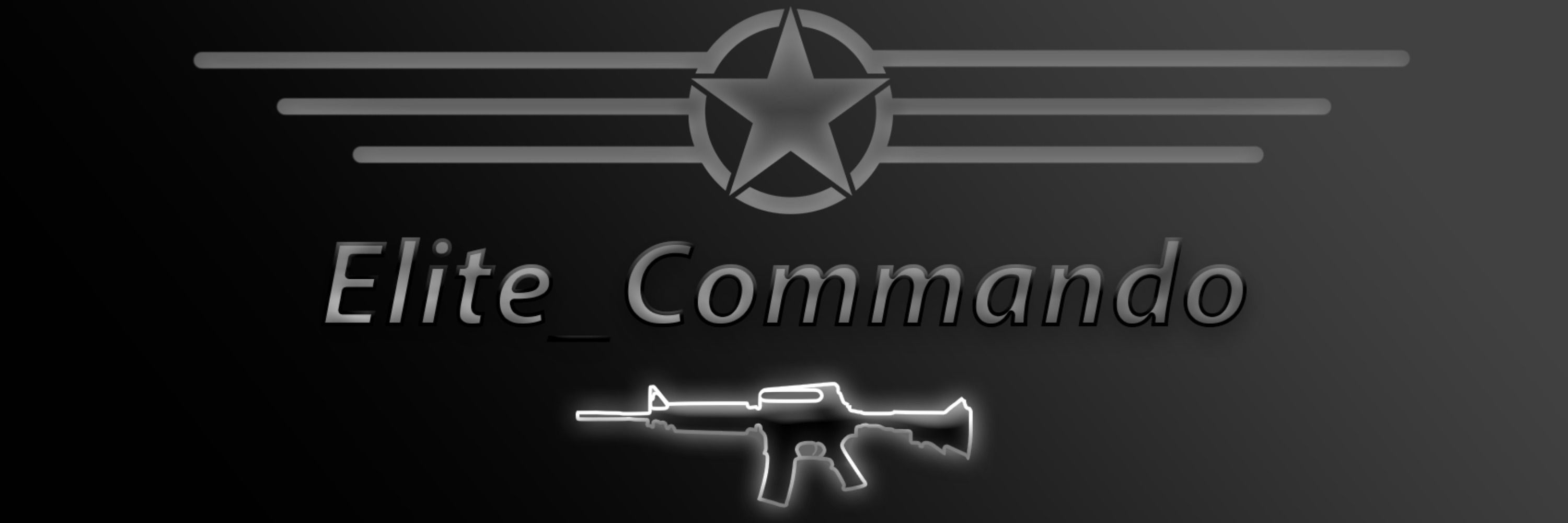 Elite_CMDO