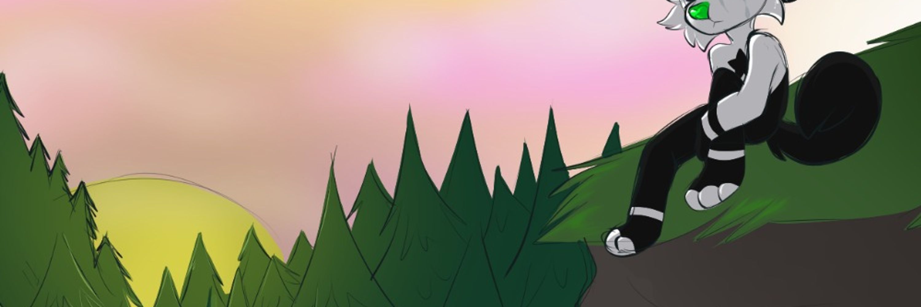 EtherCatCreations
