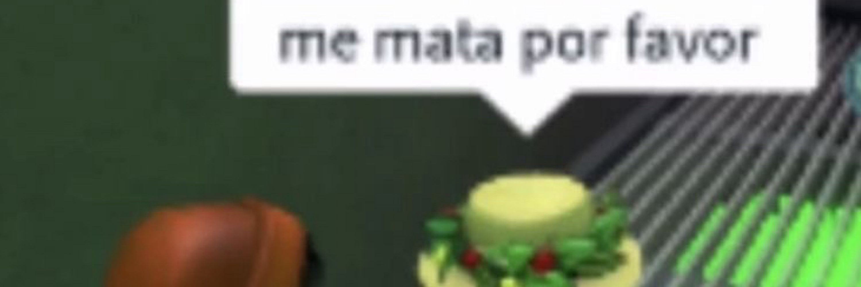 mula