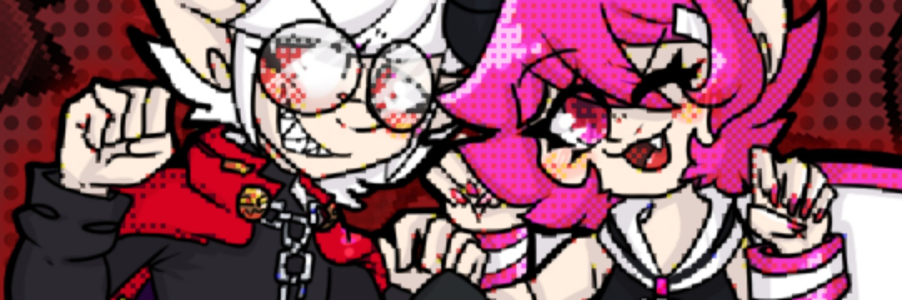 Soft Collision