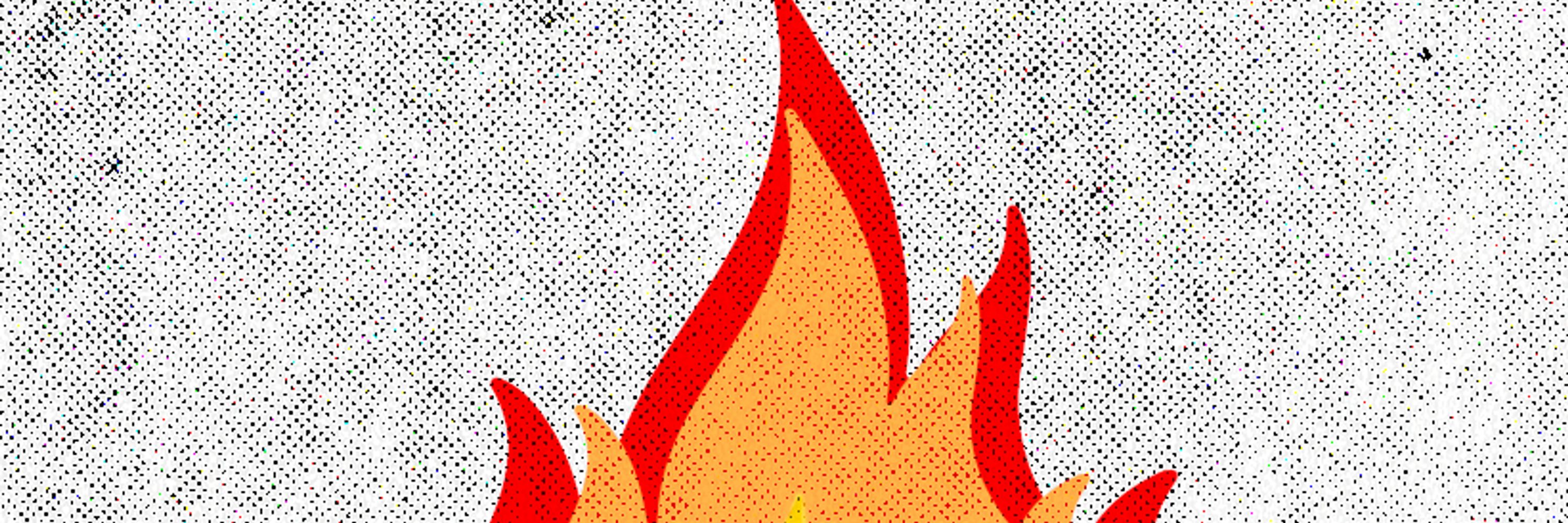 Barnburner