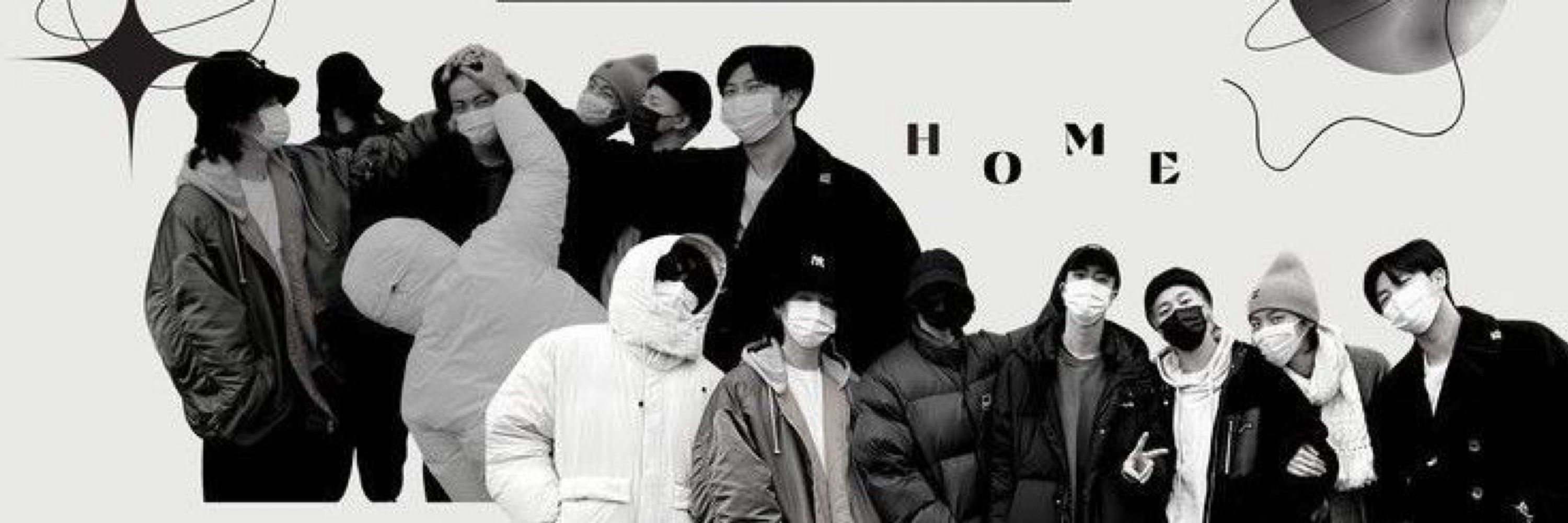 Cypher97