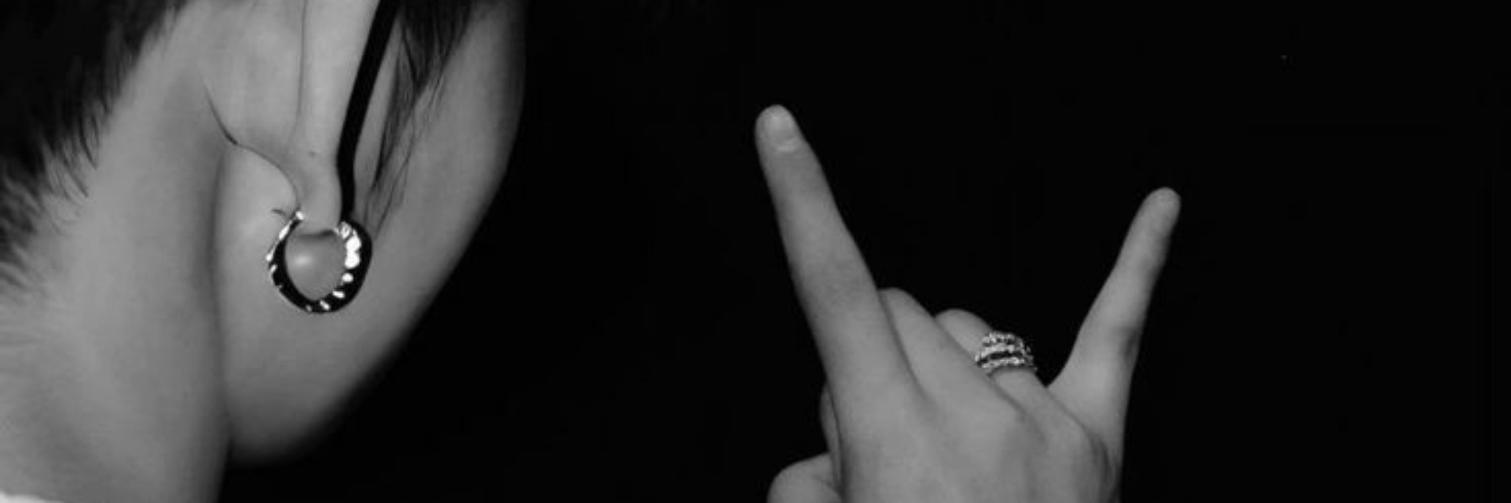 Eldrick Cartez. (JFB)