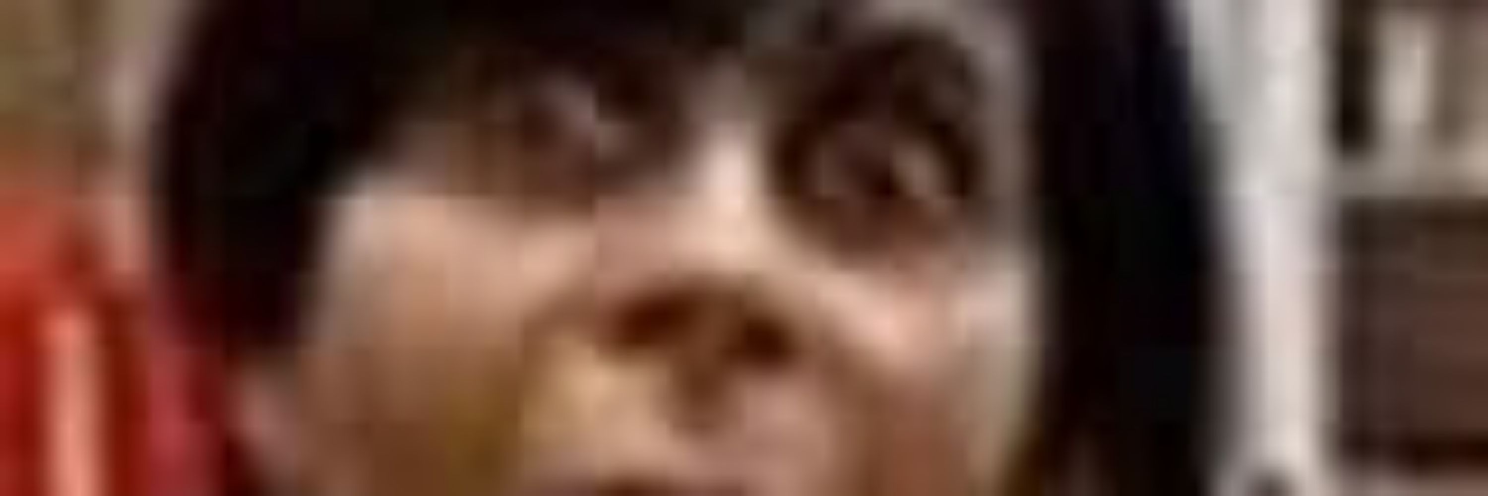 Jclinssilva