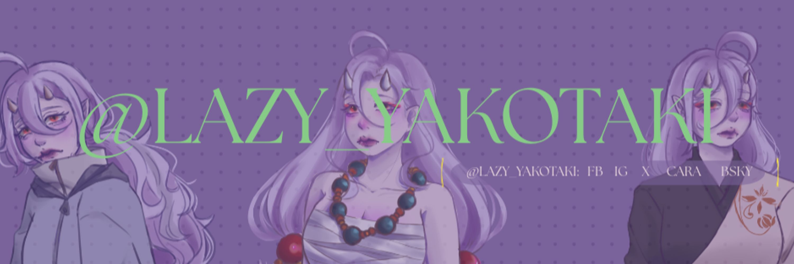 Lazy_Yakotaki