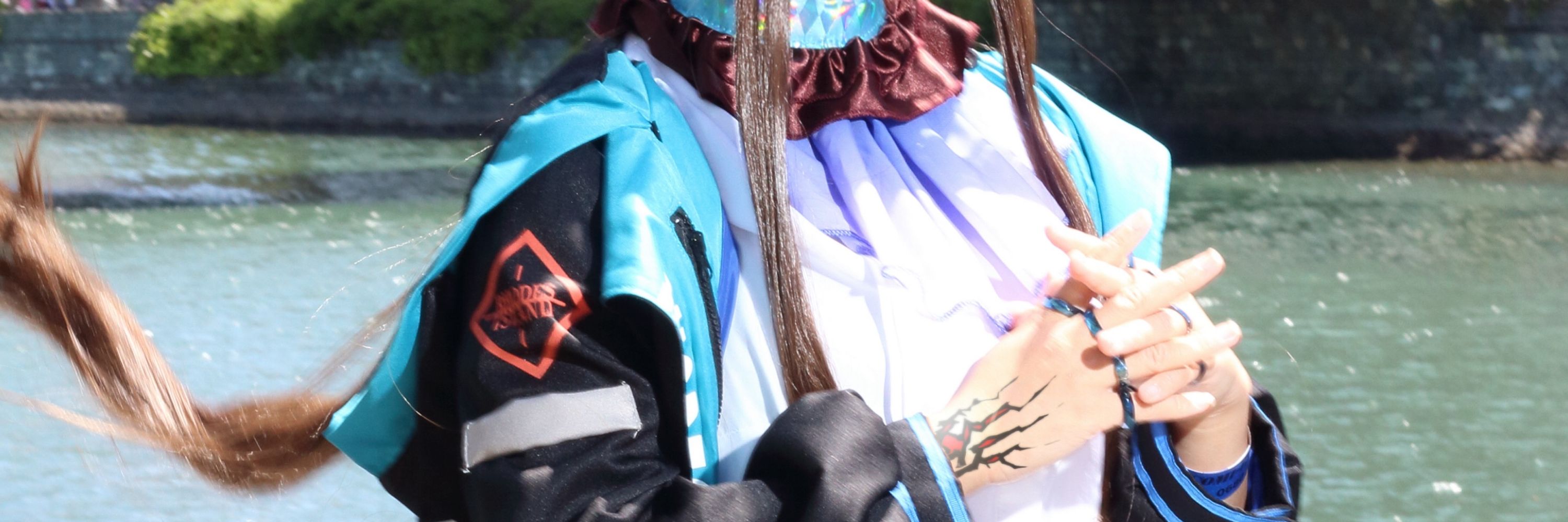 おもち