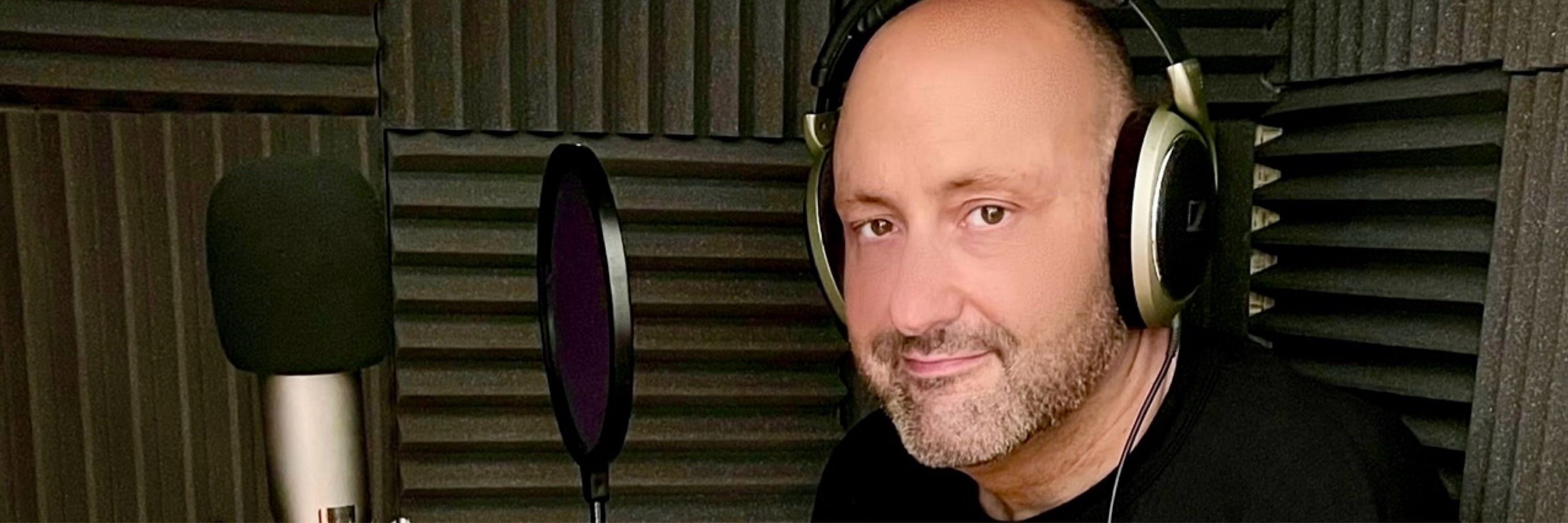  Simon Winkler