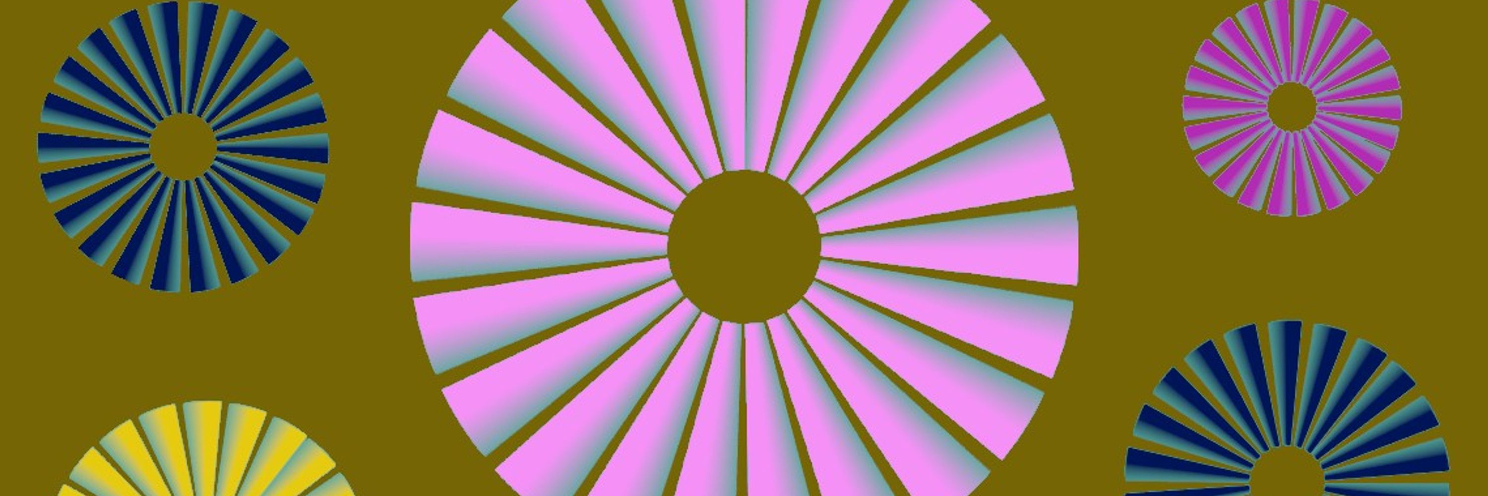NeuroTrippy