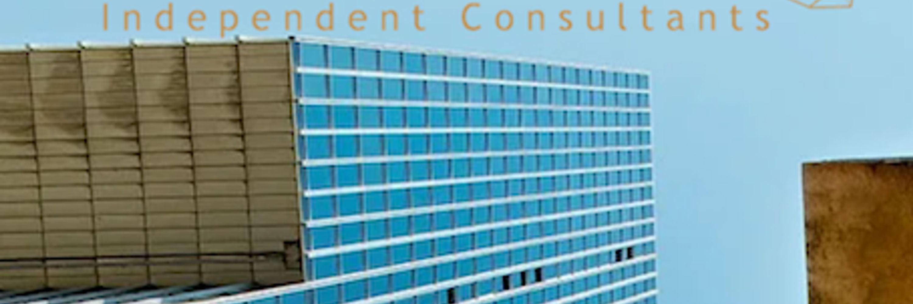 TETR & AEDER CONSULTANTS