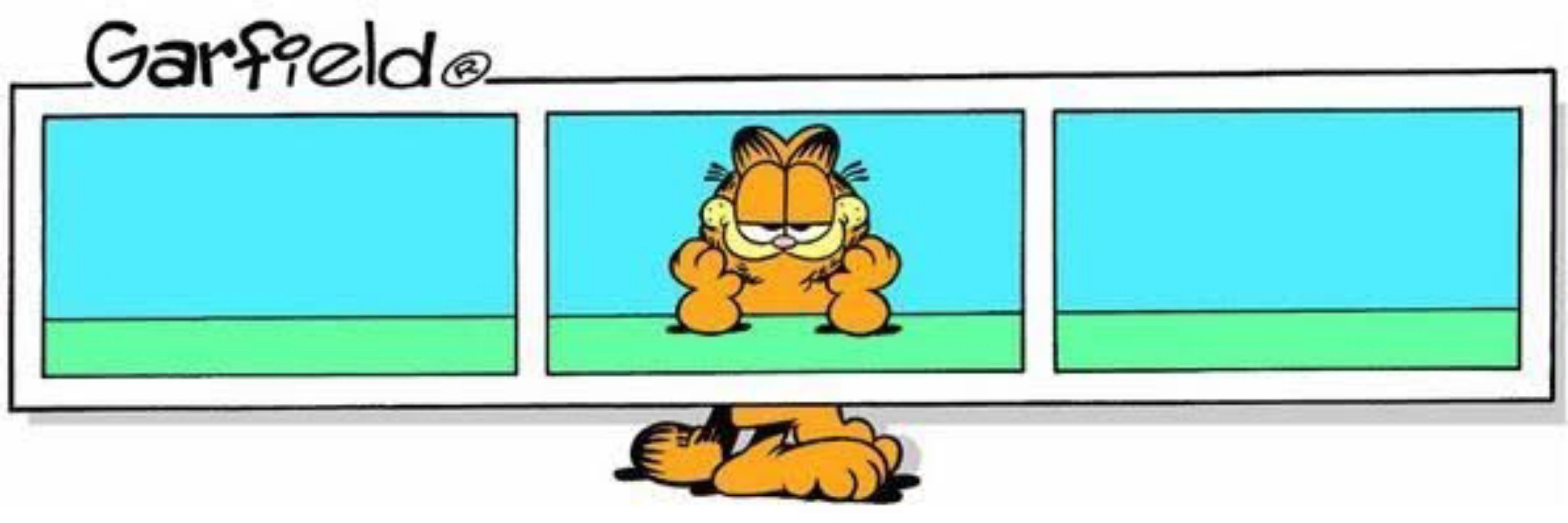 Renatinho 