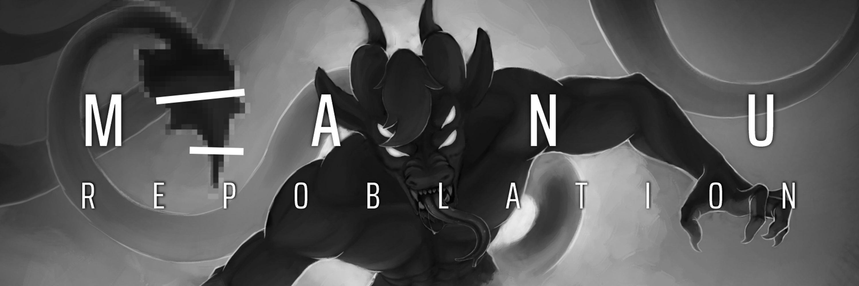 Manu_X