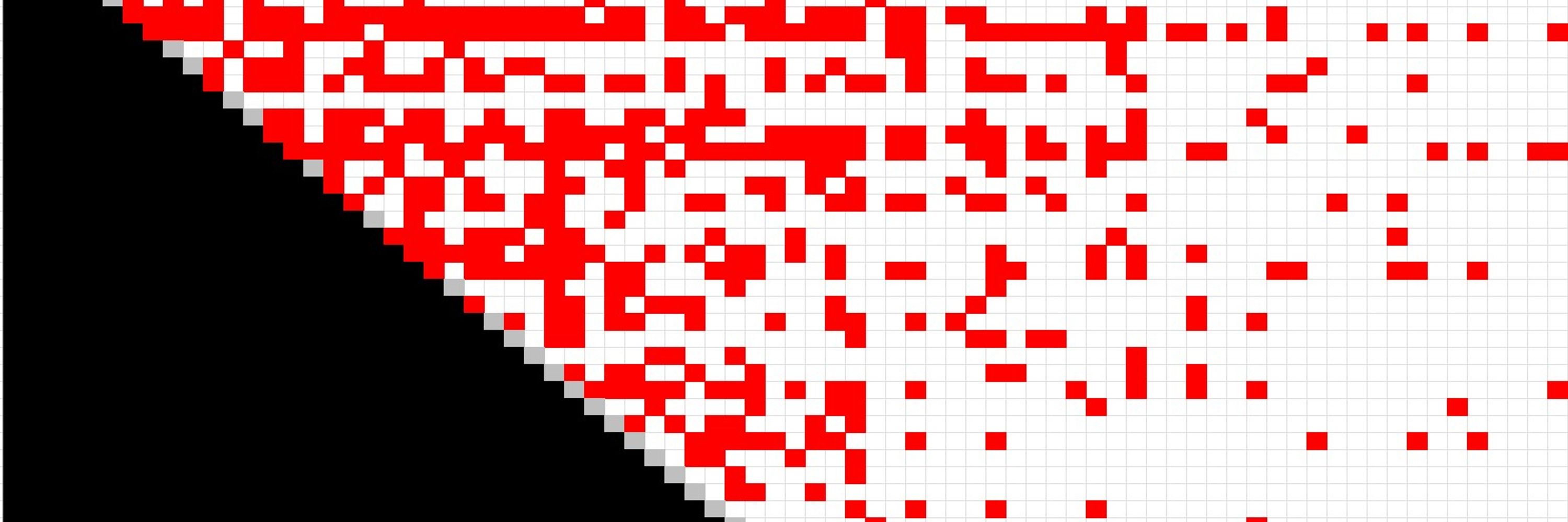 Huskerigami