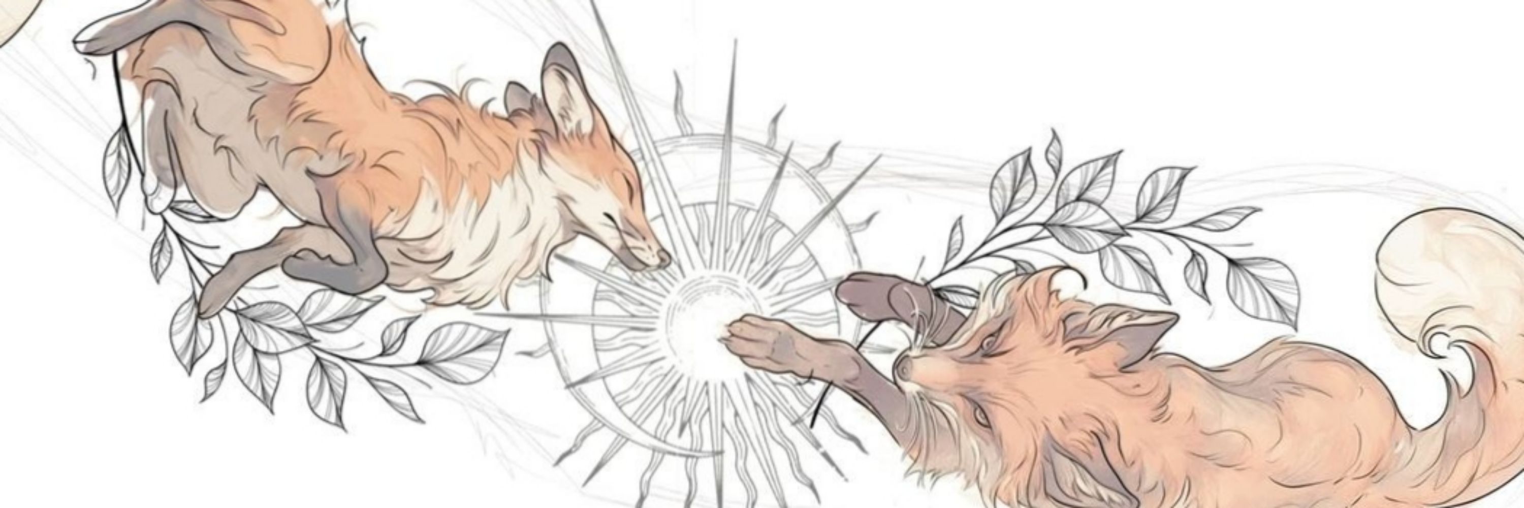 fen