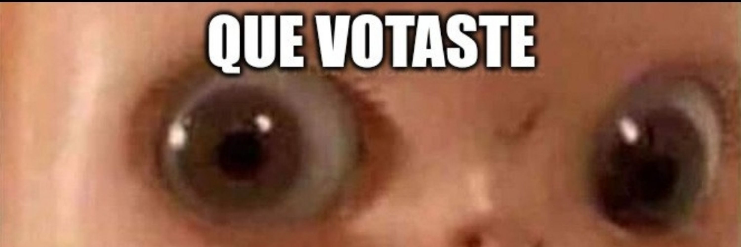 GordaDan