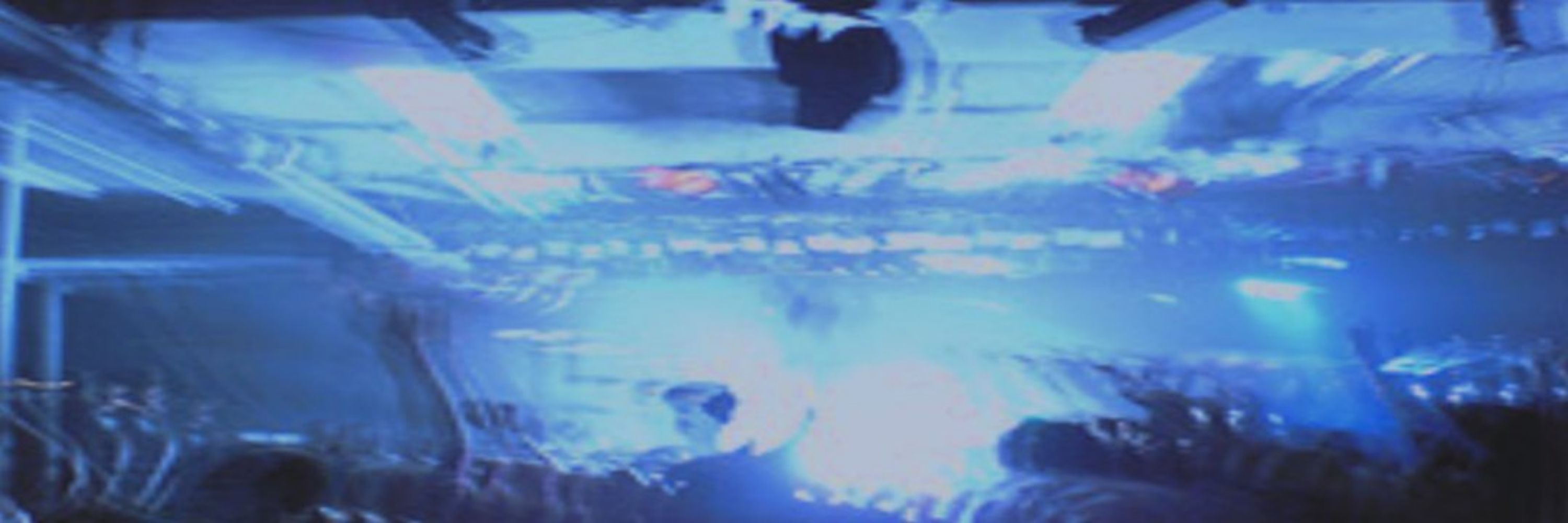 𝑷𝐎͟𝐑͟T𝐀𝐋 𝘤𝘦𝘭𝘭bit 𝐟͟𝐫͟𝐚𝐧𝐜ê𝐬. ៸៸