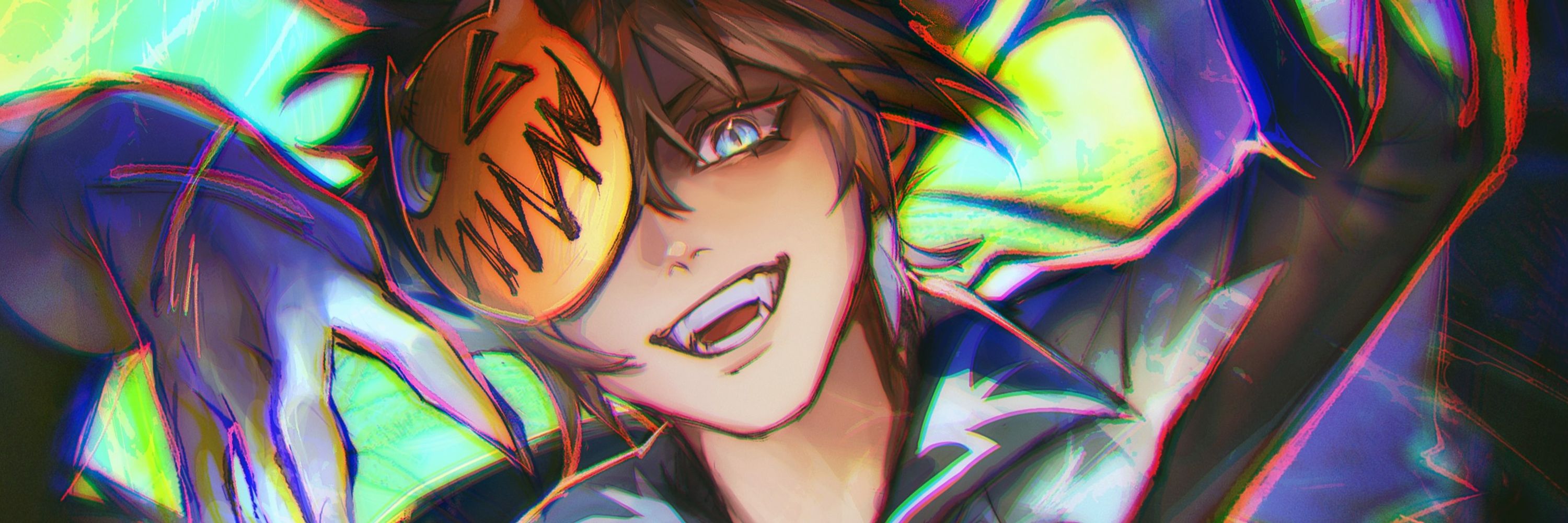 ✦ lin