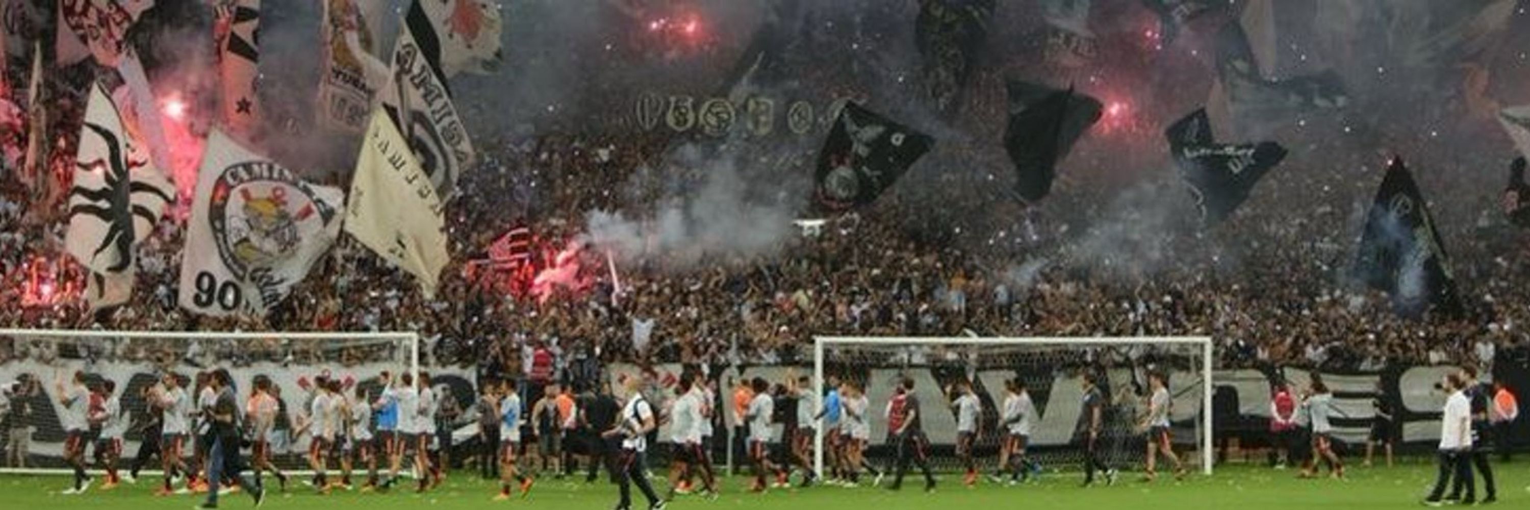 Victor Henrique