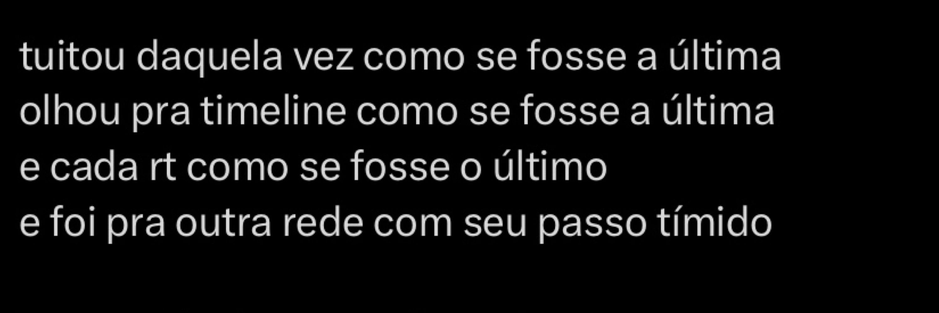Ana Prendin sem tt 