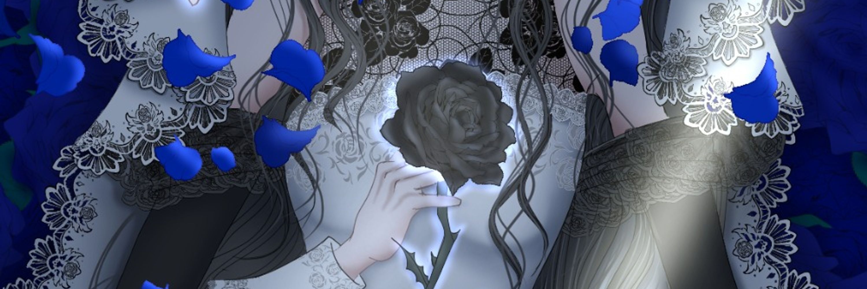 血蜜