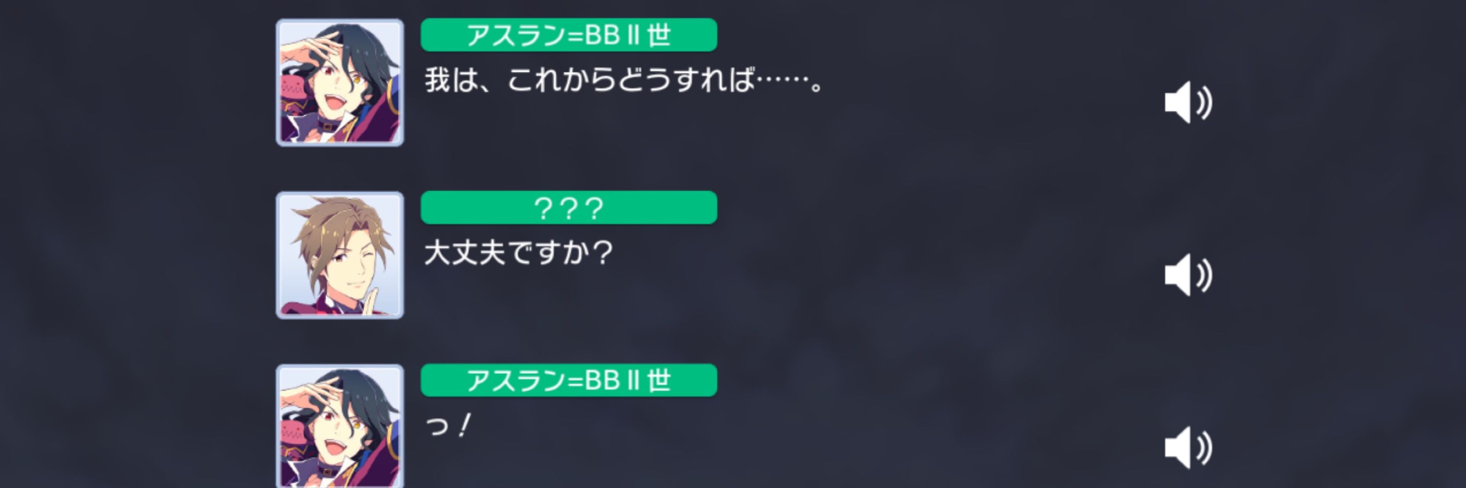 のぐりま