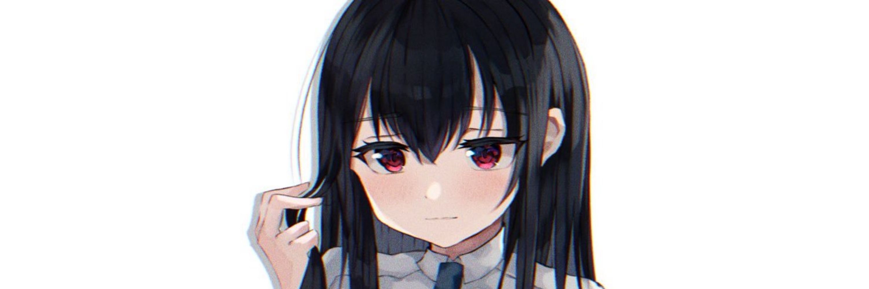 あすとらえら