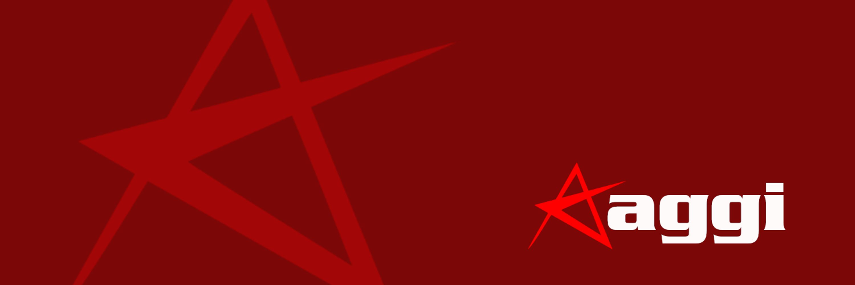 aggi