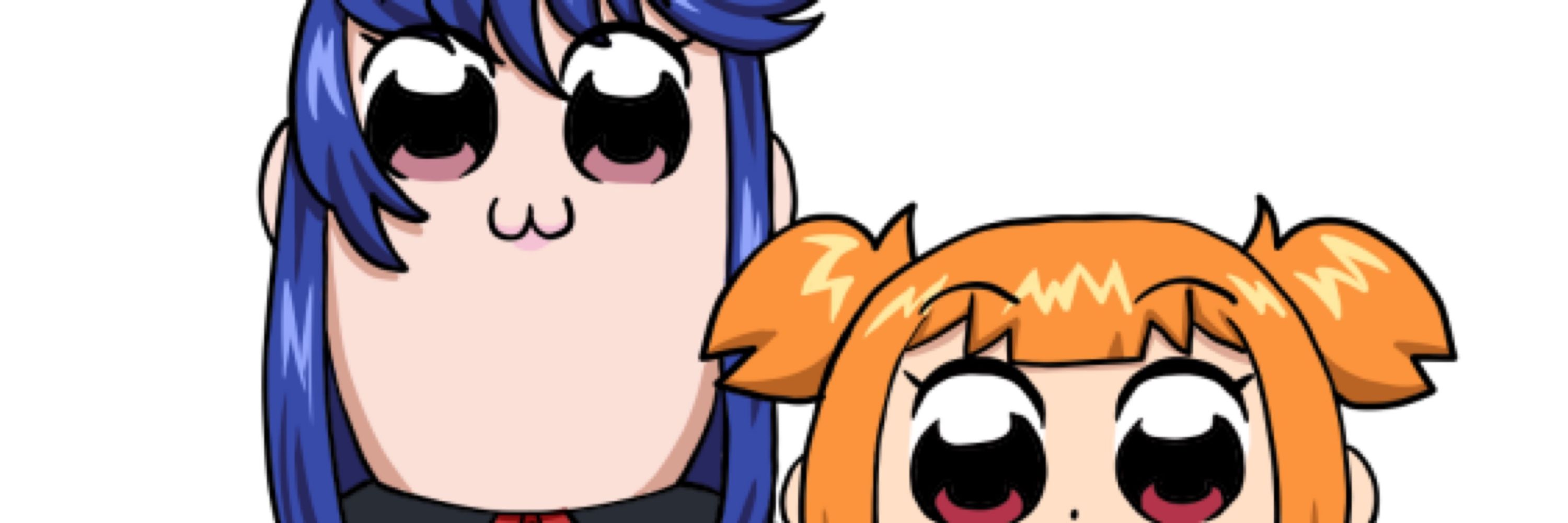 オニオン