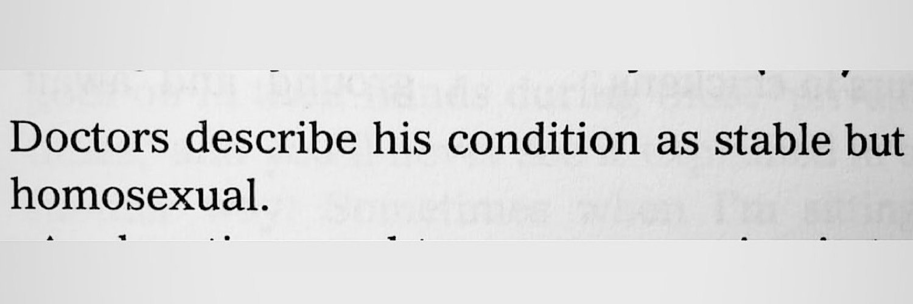 Gavin Ray ✨