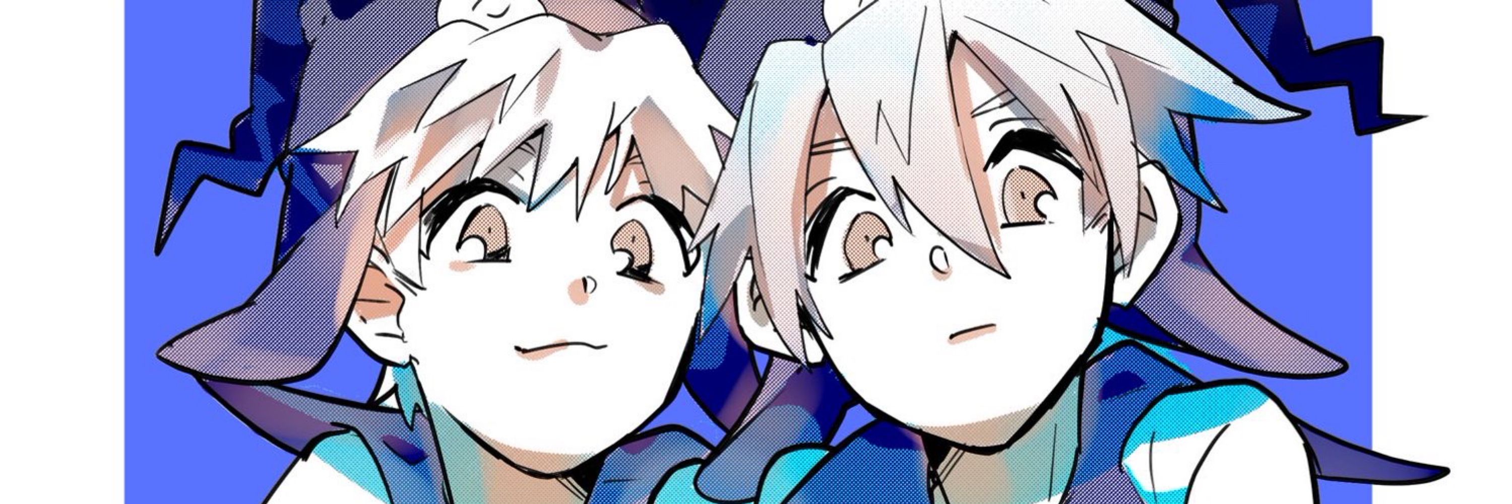メン素