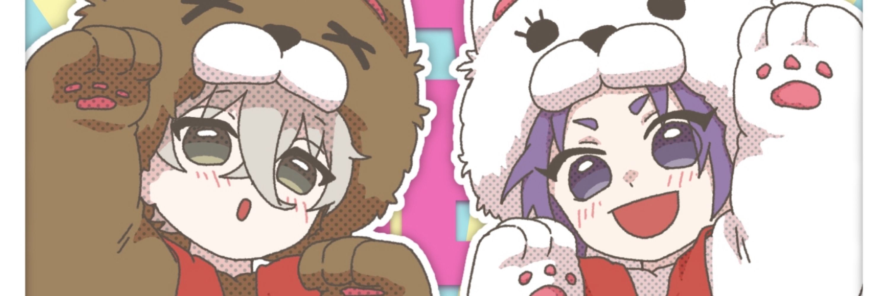 たこはむ🐹