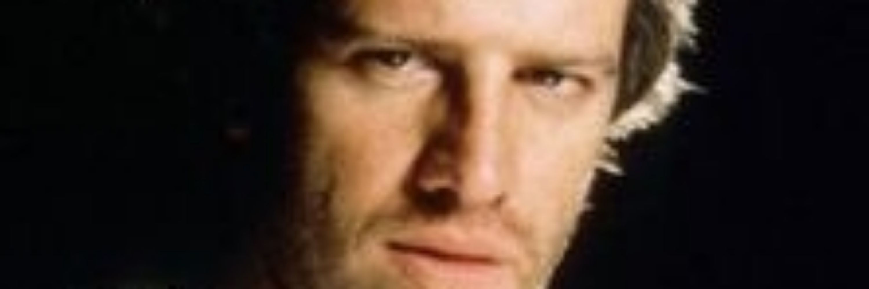 Connor MacLeod 