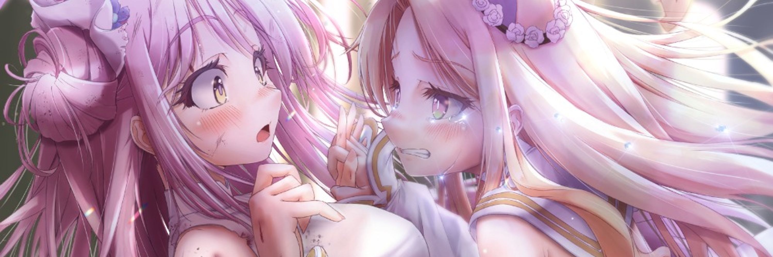 とも＠