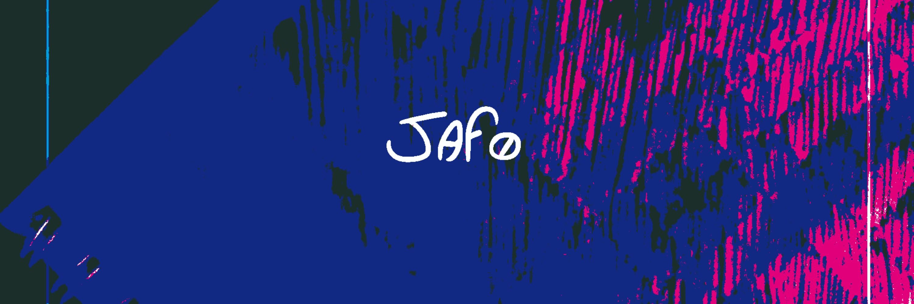 jafo :D