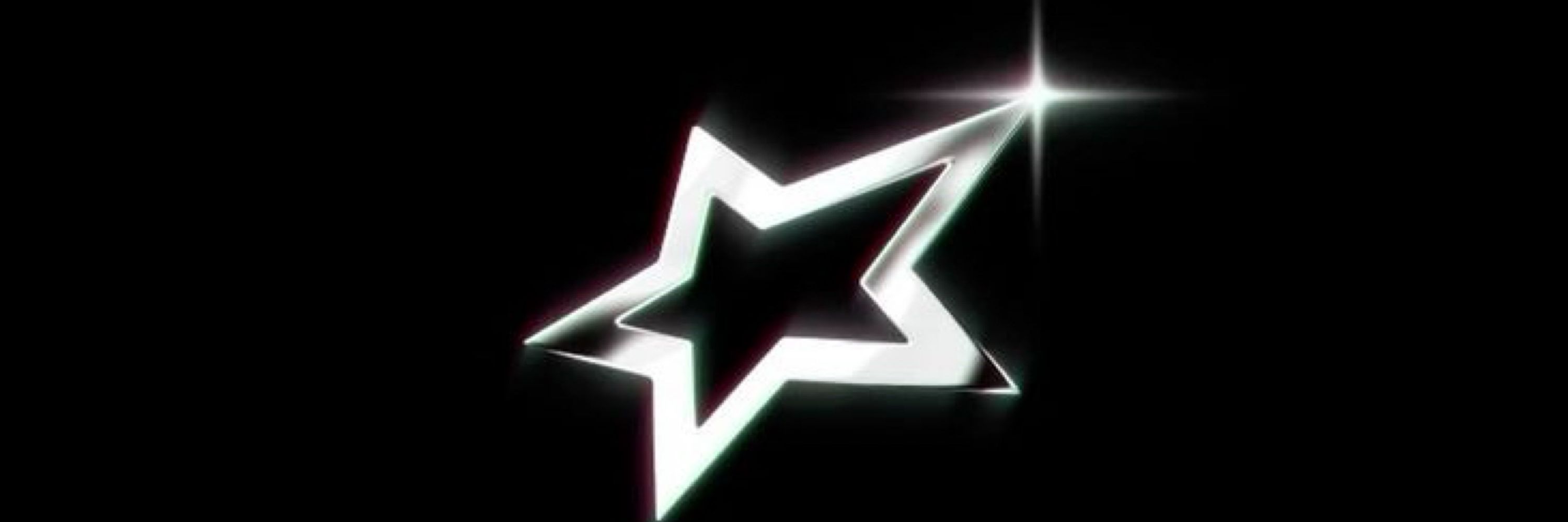 diamba
