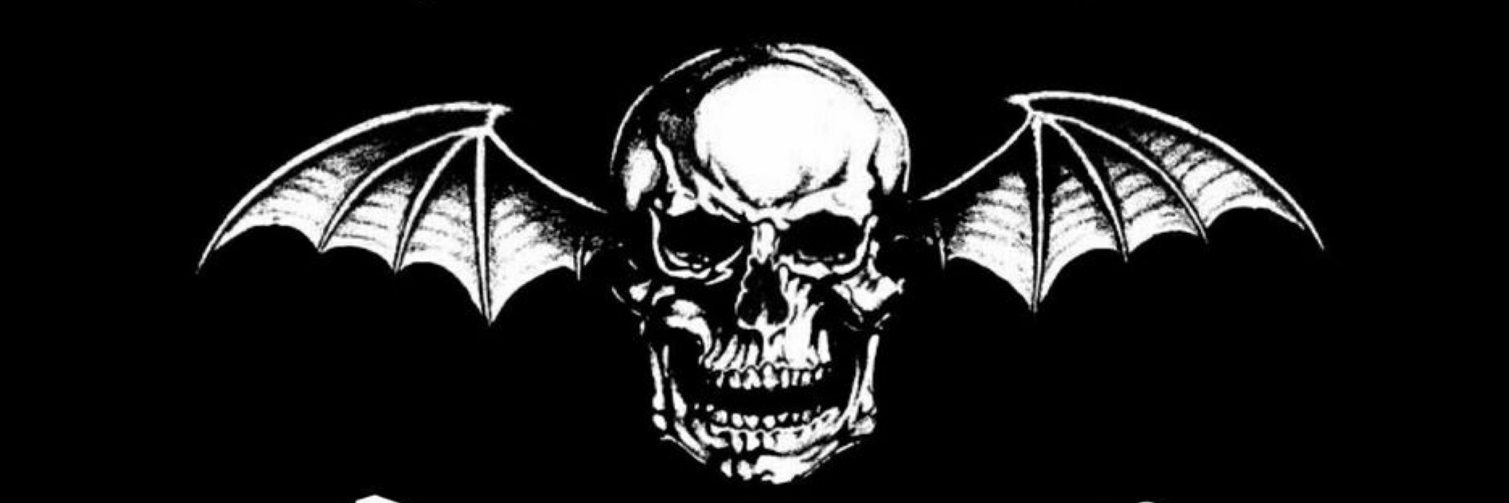 Avenged Sevenfold