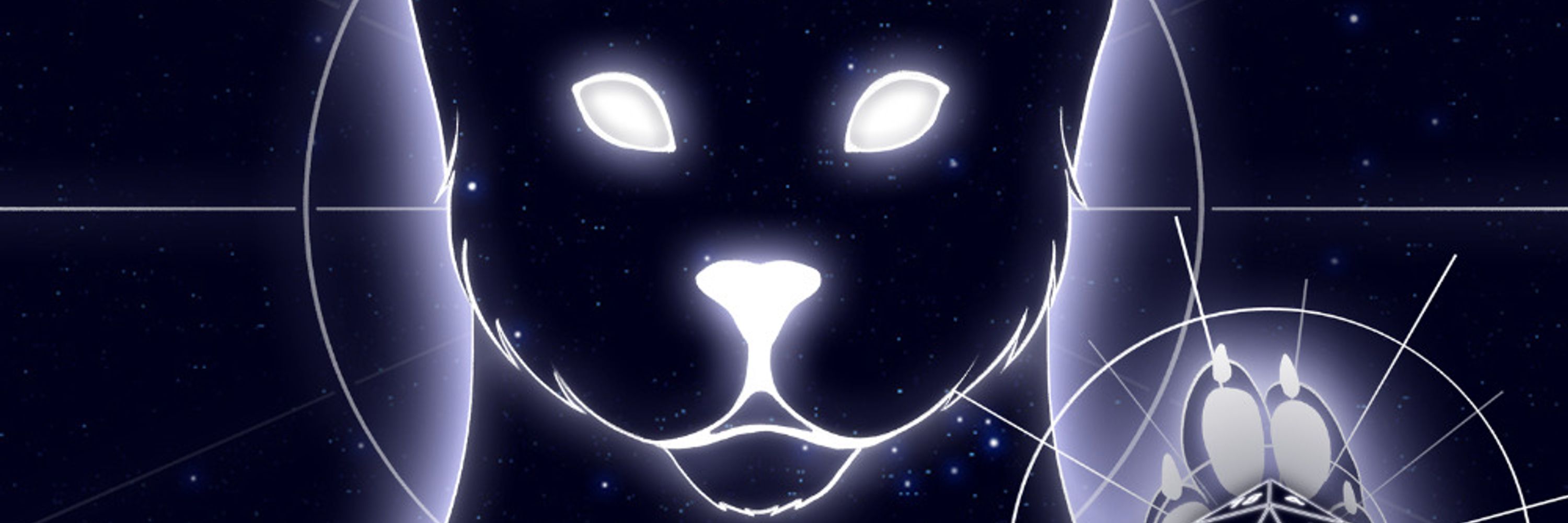StellarCheetah