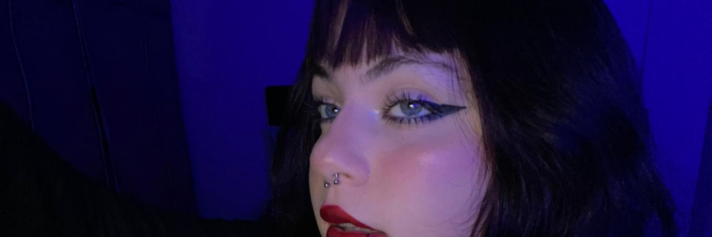 Phael