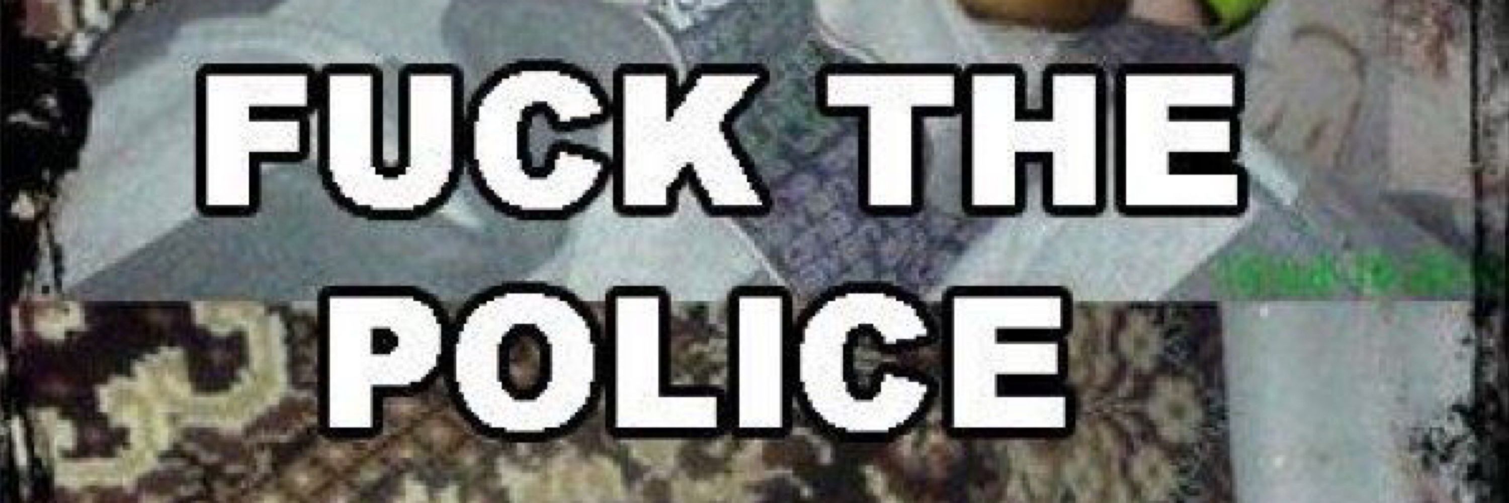 💯