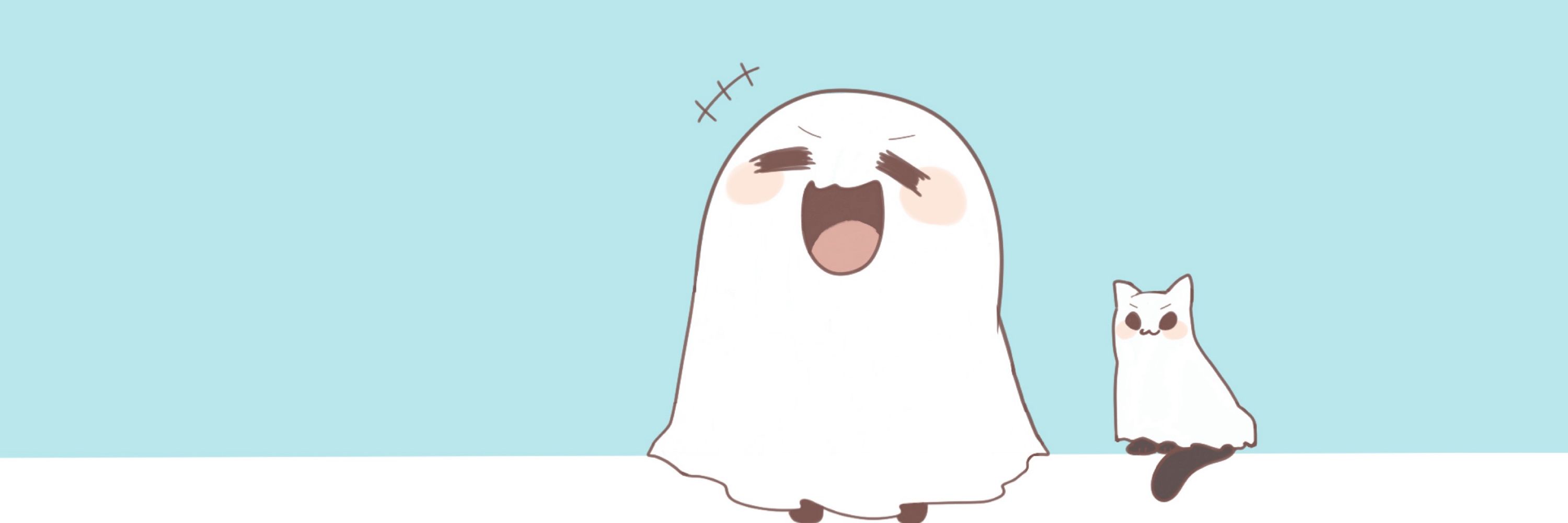 めと