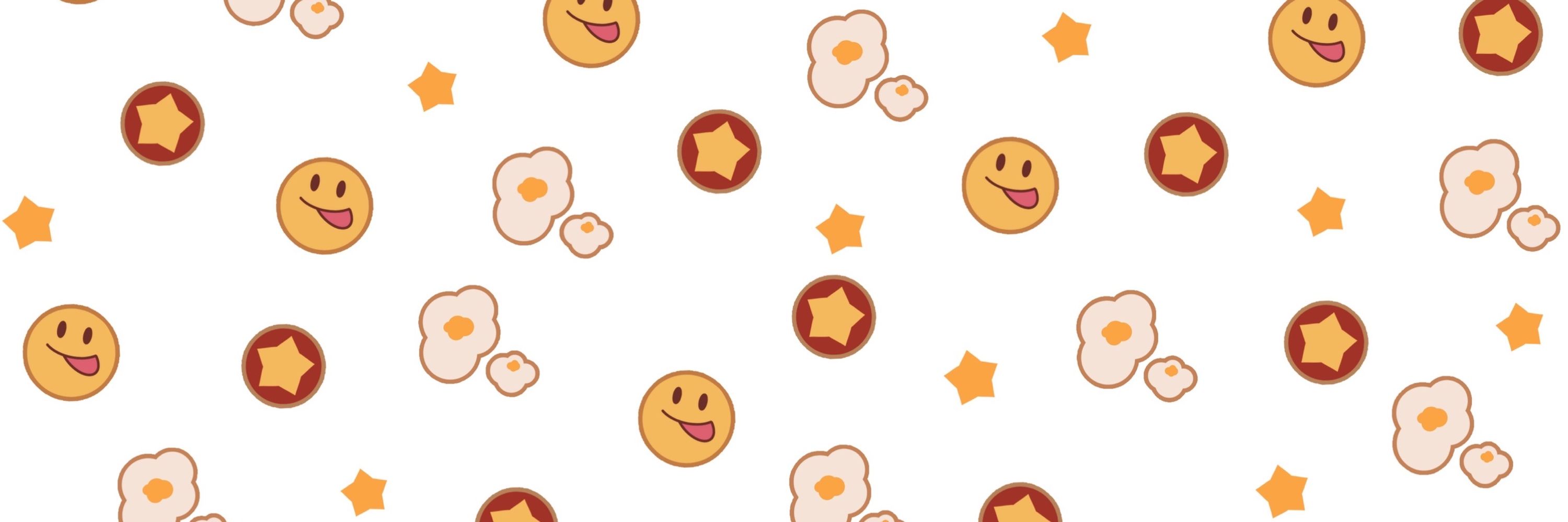 そらにぃ🍿