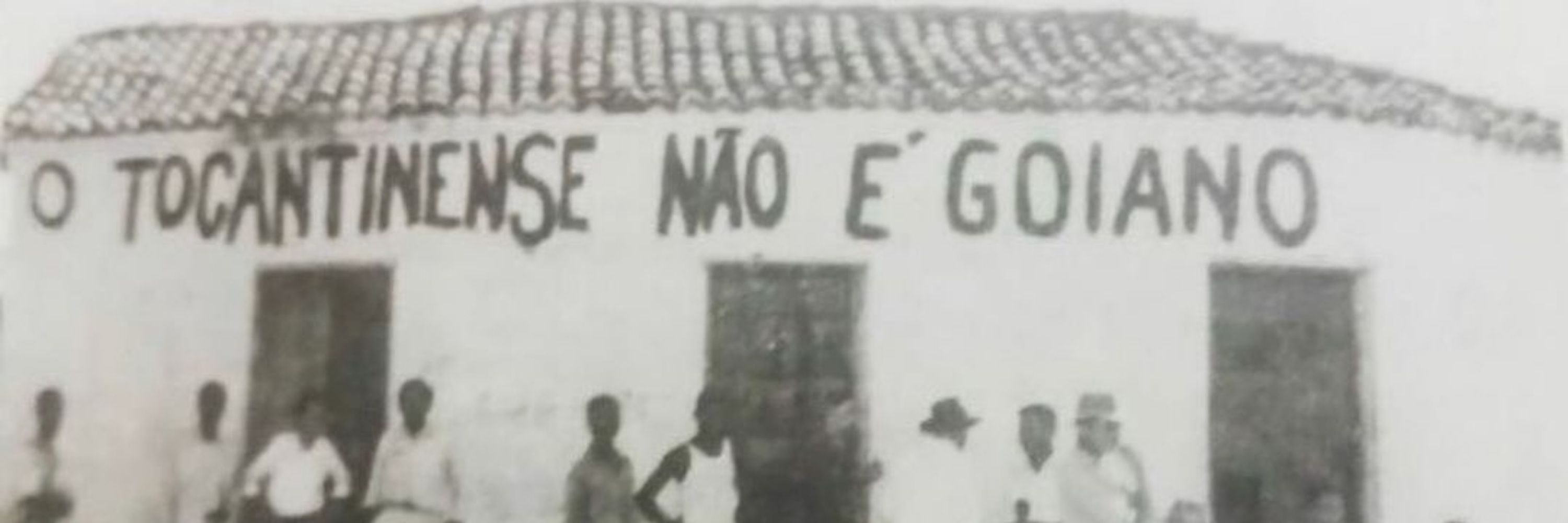 Rafael Carvalho 