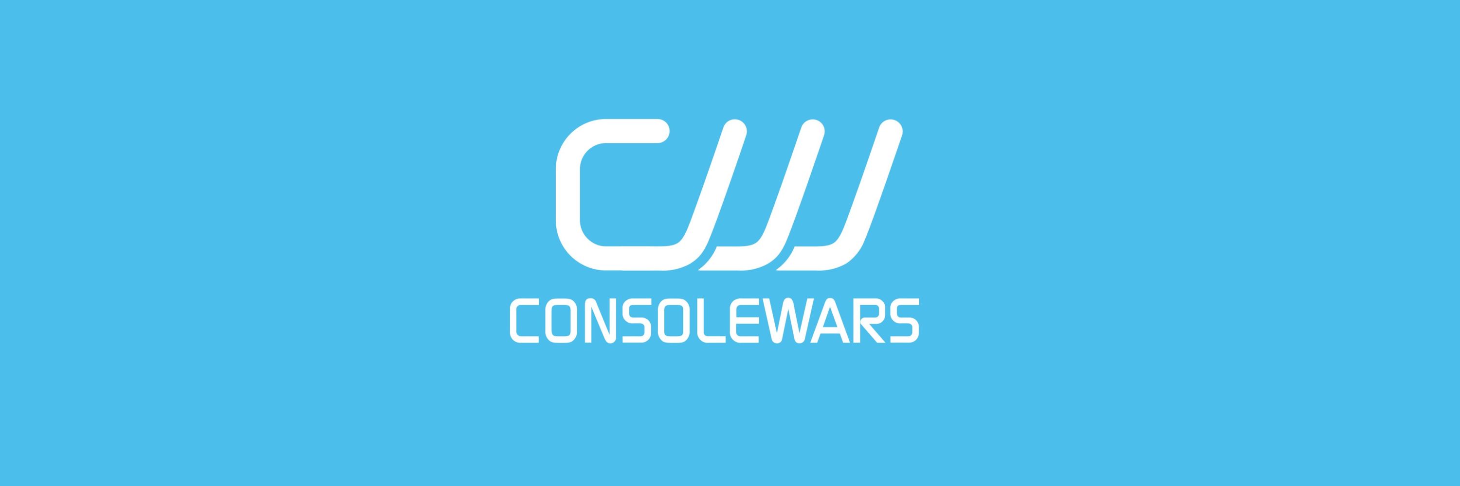 consolewars