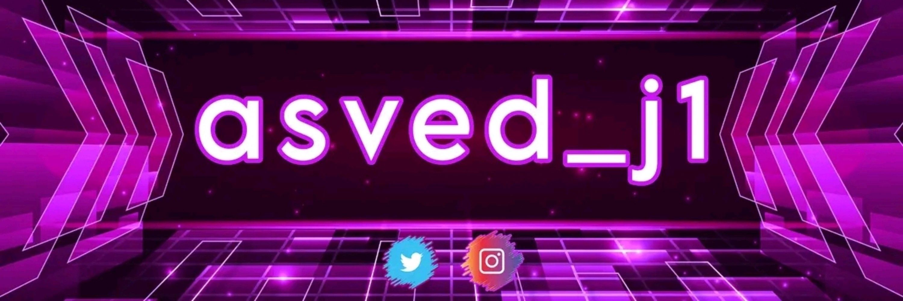 Onlyfans Asved Sempai