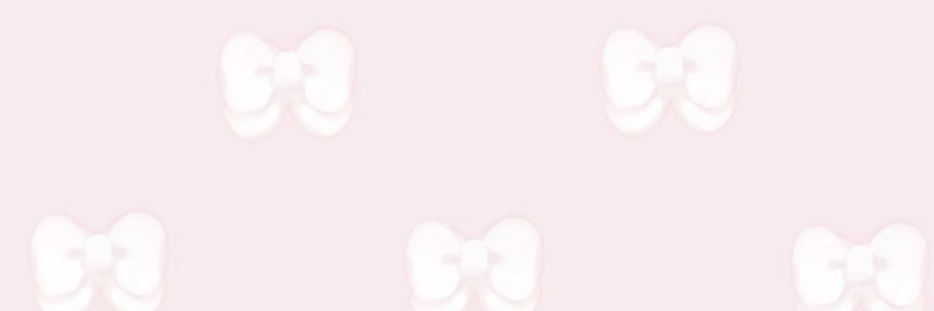 𝑇𝐸𝐴