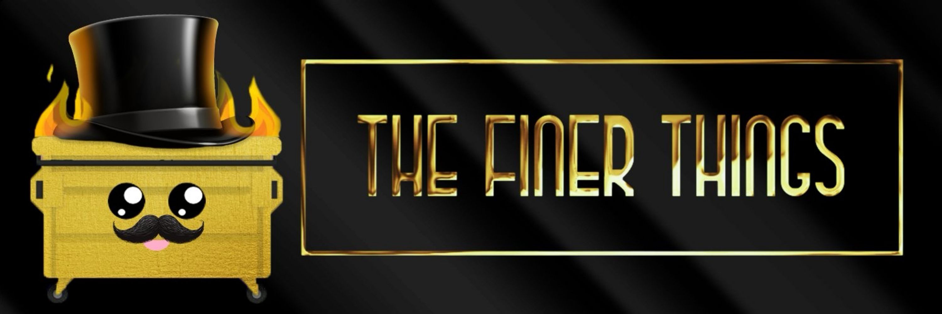 The Finer Things